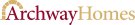 Archway Homes logo