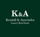 Kendall & Associados Luxury Real Estate, Porto