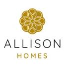 Allison Homes branch details