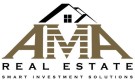 AMA Real Estate, Marbella details