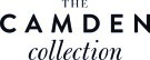 Camden Living Limited logo