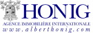 Honig International Real Estate Agency, Pezenas