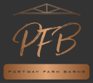 Portway Farm Estates Limited, Tamworth
