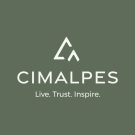 Cimalpes, France