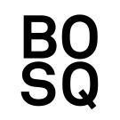 Bonnington Square logo