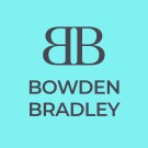 Bowden Bradley logo