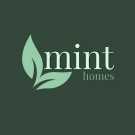 Mint Homes logo