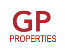 Guide Point Properties Limited, London