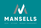 Mansell's Land & Estate Agents, Cardiff