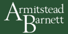 Armitstead Barnett, Covering Lancashire and Cumbria