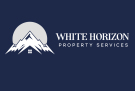 White Horizon Property Services, Flaine