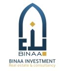Binaa investment, Esenyurt details