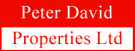 Peter David Properties, Huddersfield