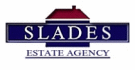 Slades Estate Agency logo