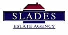 Slades Estate Agency, Carpenders Park