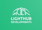 Lighthub Developments Ltd, Colchester, Essex