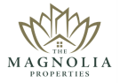 The Magnolia Properties, Faro