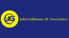 John Giltinane & Associates Auctioneers, Adare