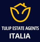 Tulip Estate Agents Ltd, Covering Italy
