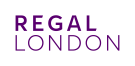 Regal London Properties logo