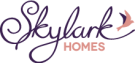 Skylark Homes