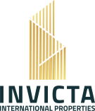 Invicta Investment Properties Ltd , London details