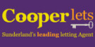 Cooperlets logo