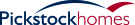 Pickstock Homes