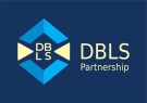THE DBLS PARTNERSHIP LLP logo