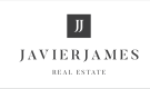 Javier James Real Estate, Palma De Mallorca