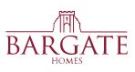 Bargate Homes Limited logo