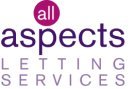 All Aspects Letting Services Ltd logo