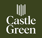 Castle Green  details