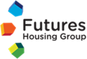 Futures Housing Group logo