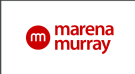 Marena Murray Property, Murcia