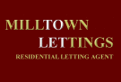 Milltown Lettings logo