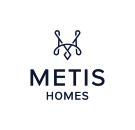 Metis Homes Limited