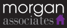 Morgan Associates, Cheltenham