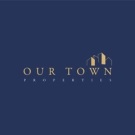 Our Town Properties, L'Appartement