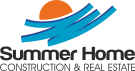 Summer Home Construction & Real Estate Co., Alanya details