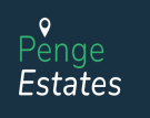 Penge Estates logo