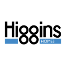 Higgins Homes PLC