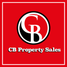 CB Property Sales, Alicante details