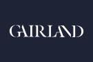 Gairland logo