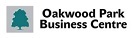 Oakwood Park Business Centre logo