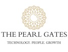 The Pearl Gates, Doha