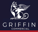 Griffin Group Commercial logo