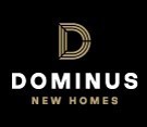 Dominus New Homes  branch details