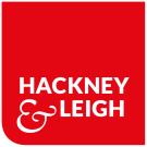 Hackney & Leigh, Windermere