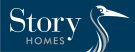 Story Homes - North East logo